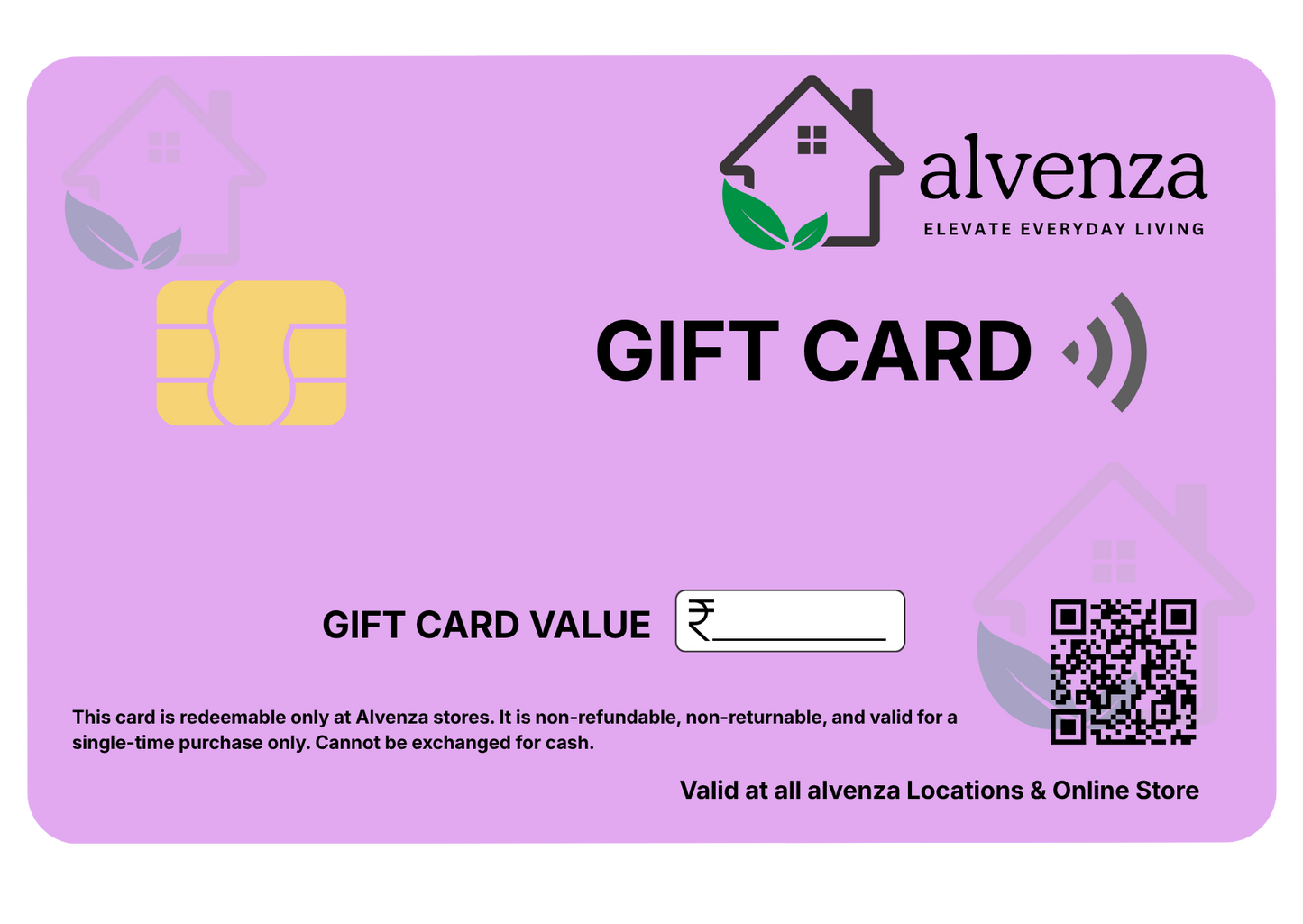 alvenza_giftcard