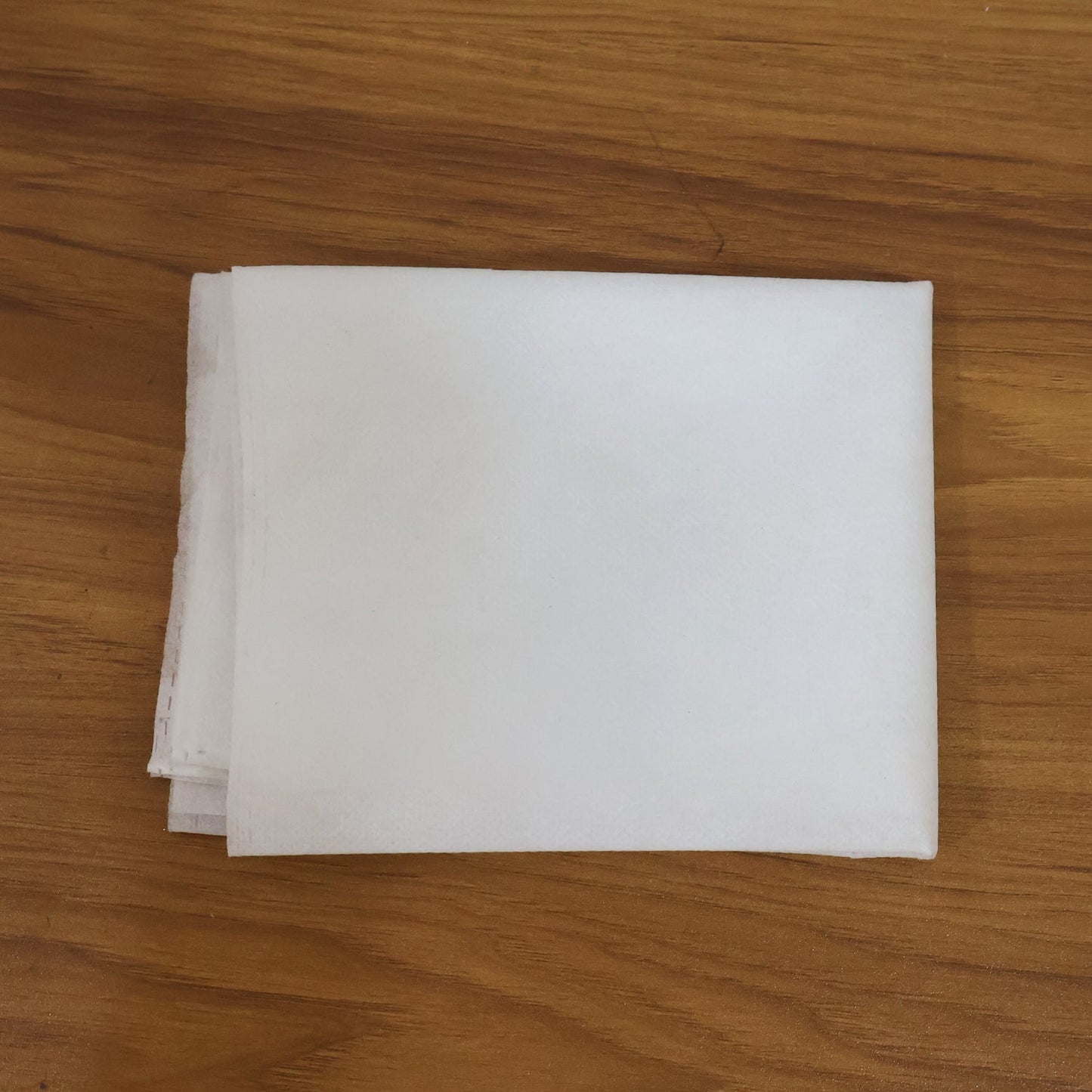 Non-Woven Shoe Storage Bag – Breathable & Dustproof Protection - Detail 8