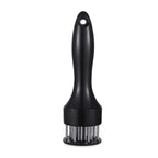 Meat Tenderizer Tool Stainless Steel Needle for Juicier Meats | ToolMate Pro - Detail View 5