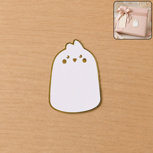Vibrant kids wall sticker – Easy to apply & waterproof decorative art