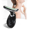 Neck Face Massager Firming & Wrinkle Removal | ToolMate Pro