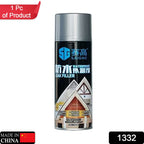 ALVENZA Waterproof Sealant Spray – Leak Repair & Crack Filler (450ml) | Indo Glow