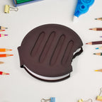 Chocolate Diary for Kids Scented Fun Notebook | TinyTrendy