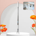 Telescopic Clothes Hook Extendable Garment Hanger (155 cm)