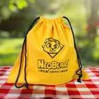 Small Dori Bag Multipurpose, Durable & Reusable | FERVENT