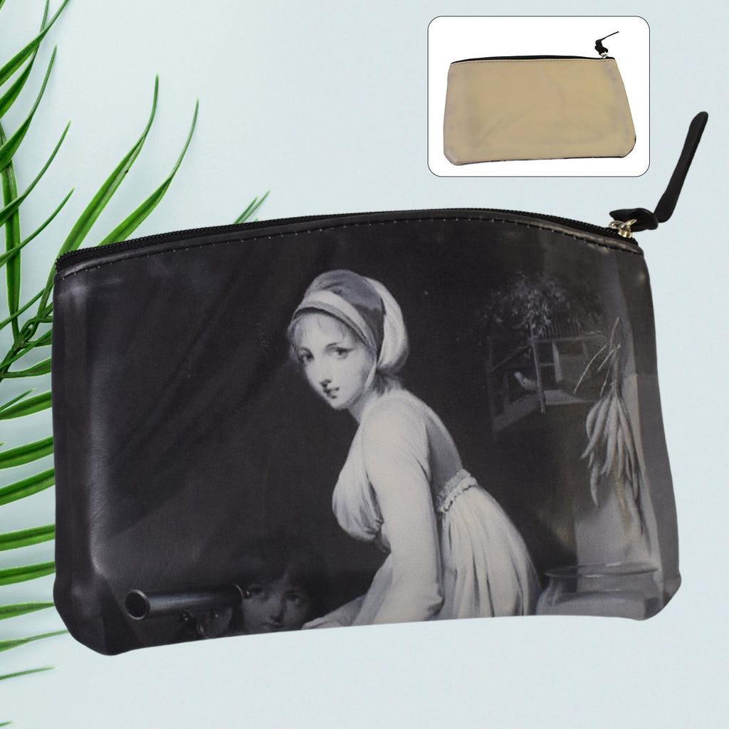 Portable Storage Bag Compact Travel Organizer | Organivo
