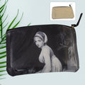 Portable Storage Bag Compact Travel Organizer | Organivo