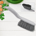 Multipurpose Cleaning Tool Set 6-in-1 Home Kit | ToolMate Pro - Back View