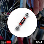 ALVENZA Universal Socket Wrench – 48-in-1 Multi-Tool for Car Repair | RaceVault