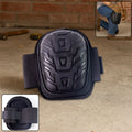 Heavy-Duty Knee Pad – Shock-Resistant Shell for Ultimate Protection