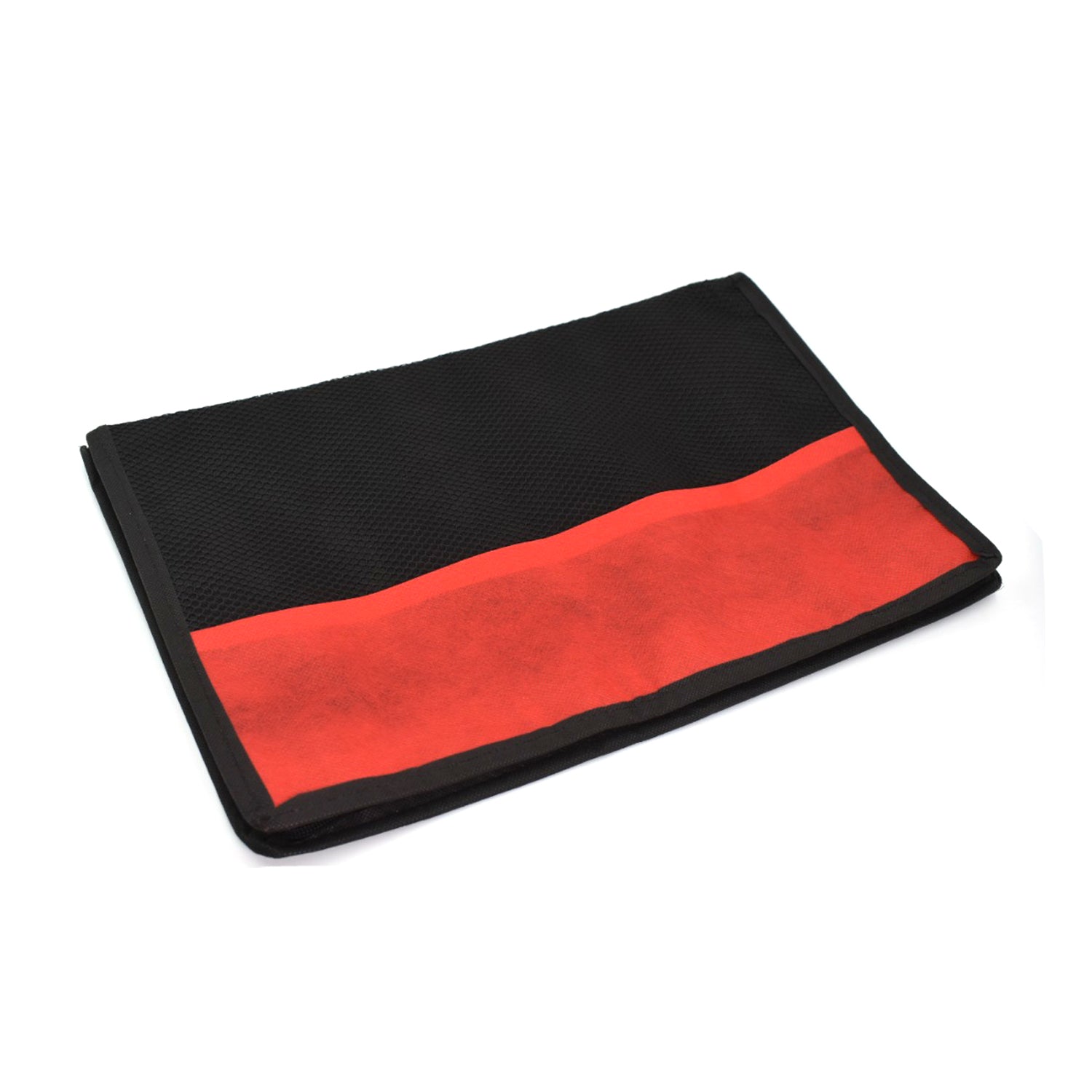 ALVENZA Laptop Sleeve – Durable & Portable Protection for Laptops | VaultPack