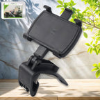 ALVENZA Car Mobile Phone Holder – 360 Degree Stable Mount Stand