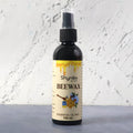 ALVENZA Beeswax Furniture Polish – Natural Shine & Surface Protection