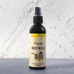 ALVENZA Beeswax Furniture Polish – Natural Shine & Surface Protection