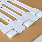 Groove Cleaning Brush Multipurpose Dust & Slot Cleaner | Bake & Dwell - Detail View 6