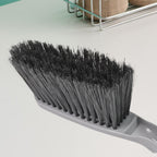 Multipurpose Cleaning Tool Set 6-in-1 Home Kit | ToolMate Pro - Front View