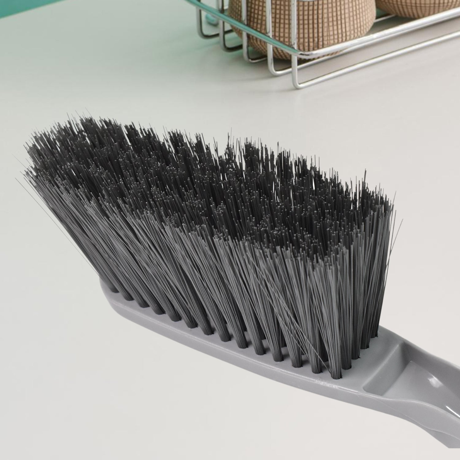 Multipurpose Cleaning Tool Set 6-in-1 Home Kit | ToolMate Pro - Front View