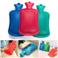 Rubber Hot Water Bag Instant Pain & Stiffness Relief