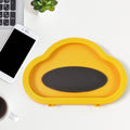 Waterproof Phone Holder Wall Mount, 360 Rotate | Phonixio