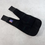 Orthopedic Elbow Supporter – Adjustable Comfortable Joint Support