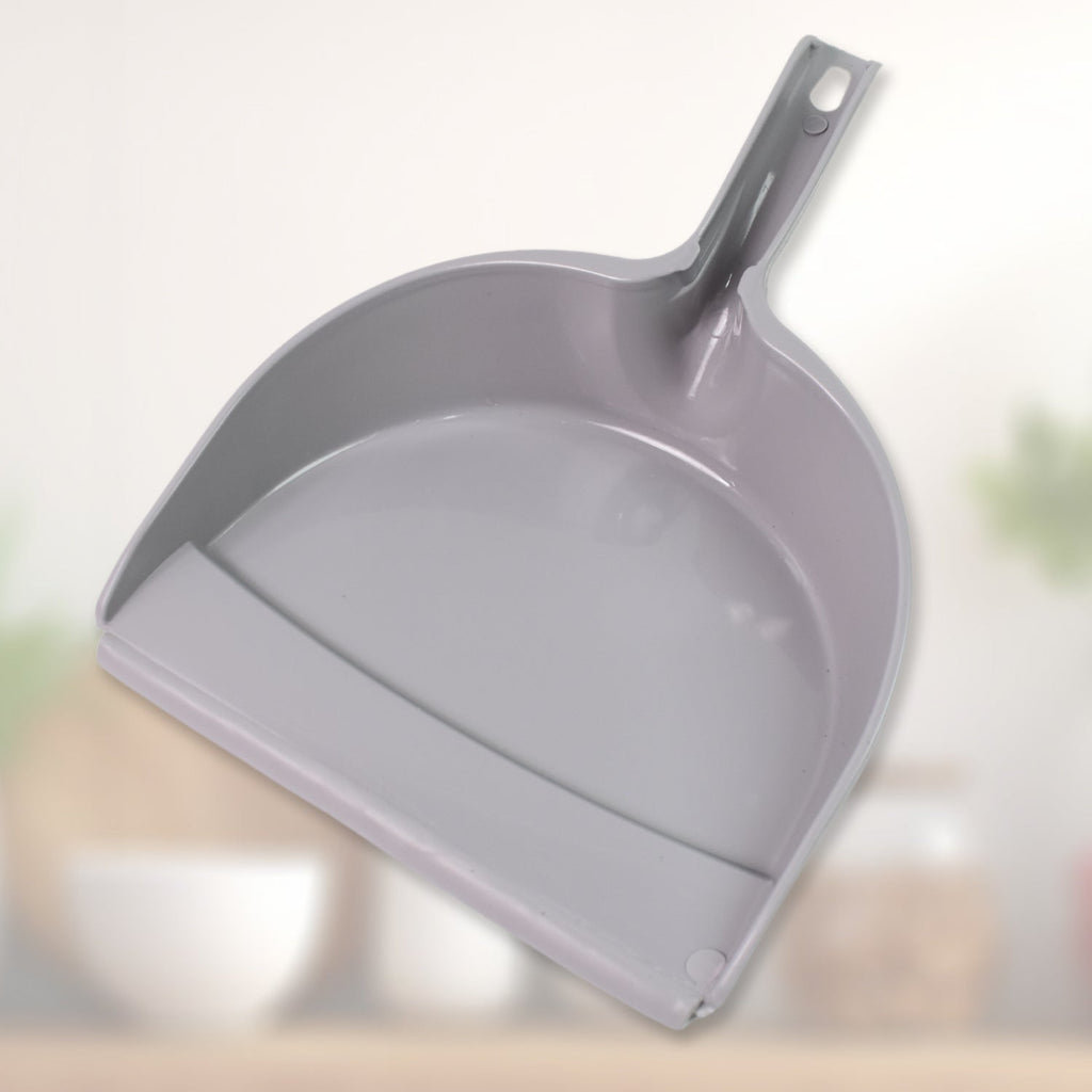 Multipurpose Cleaning Tool Set 6-in-1 Home Kit | ToolMate Pro - Detail View 6