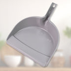 Multipurpose Cleaning Tool Set 6-in-1 Home Kit | ToolMate Pro - Detail View 6