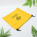 Small Dori Bag Multipurpose, Durable & Reusable | FERVENT - Detail View 7