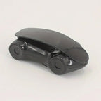 ALVENZA Sports Car Phone Holder – 360° Rotation Mount | Velvet Wheels