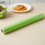 Biodegradable Cling Film Roll – 30 Metre Tear-Resistant Wrap