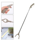 Garbage Picker Tool – Flexible Long Reach Grabber for Home | storenzo