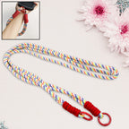 Universal Phone Lanyard Cross-Body Strap | Mobilon