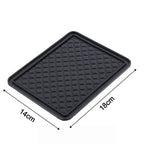 ALVENZA Anti-Skid Mat – Universal Non-Slip Grip for Car & Home | Styleva