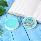 ALVENZA Note Grip 30g Gel – Non-Sticky Solution for Easy Note Counting
