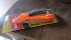 Folding Pruning Saw 15 Inch Mini Garden Tool - Detail View 8