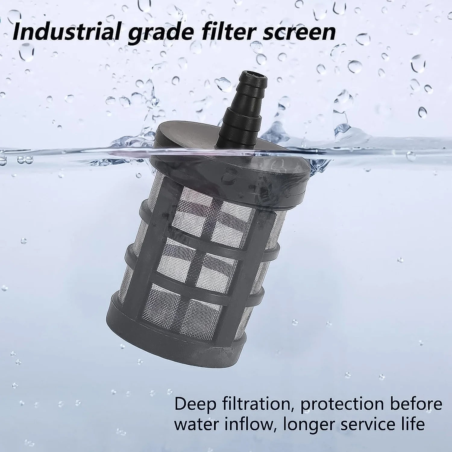 ALVENZA Wireless Car Washer Kit – 48V High Pressure & Portable | DeoDap