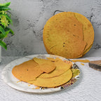 Bajri Khakhra Chatpata & Crispy Pearl Millet Snack | Maniarr's - Detail View 6
