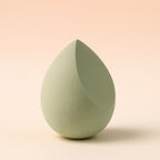 Makeup Sponge Flawless Blending & Soft Texture | BeautyBare - Side View