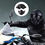 ALVENZA Off-Road Motorcycle Goggles – Windproof Mask & UV Protection | RaceVault
