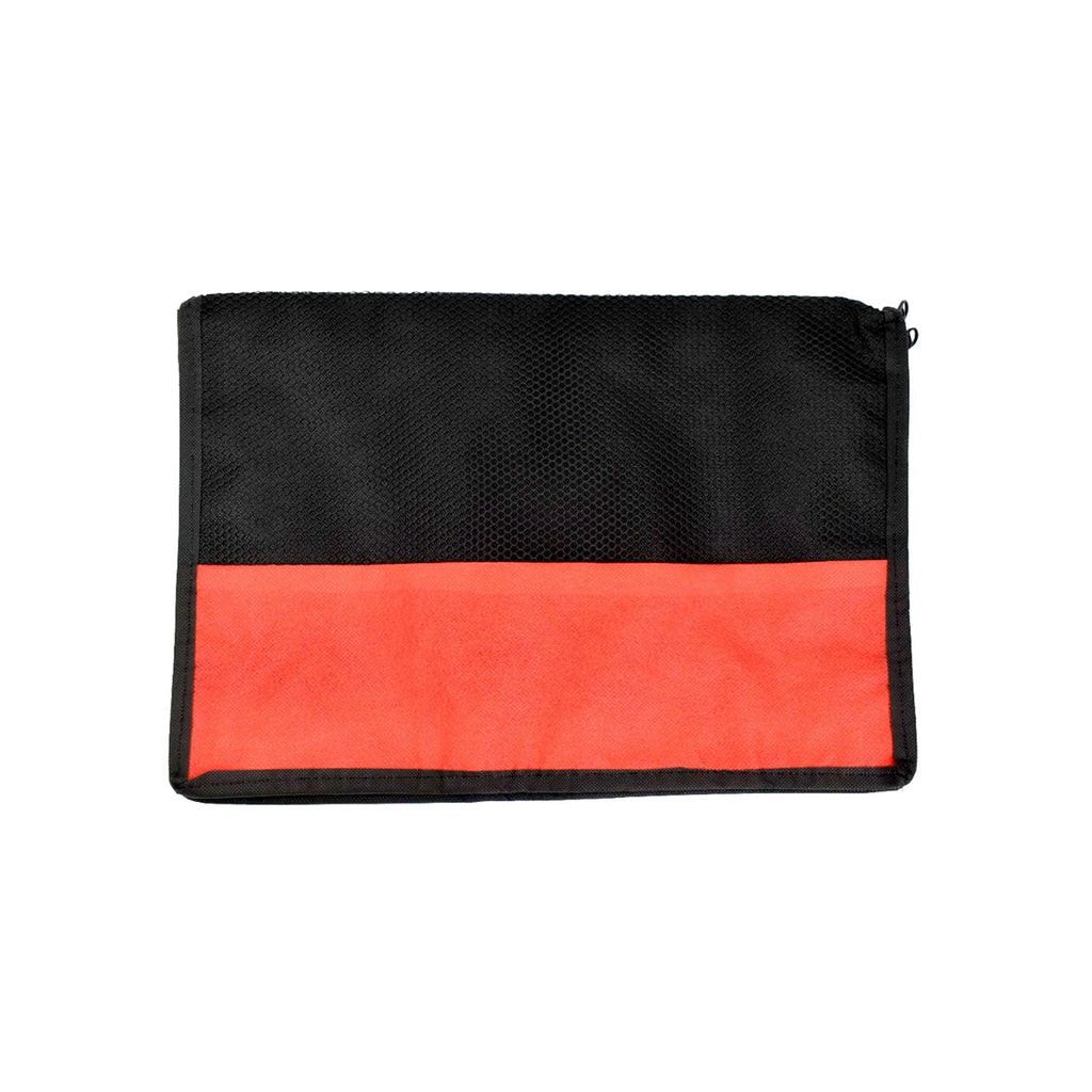 ALVENZA Laptop Sleeve – Durable & Portable Protection for Laptops | VaultPack