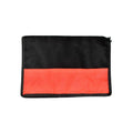 ALVENZA Laptop Sleeve – Durable & Portable Protection for Laptops | VaultPack