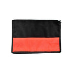 ALVENZA Laptop Sleeve – Durable & Portable Protection for Laptops | VaultPack