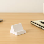 ALVENZA Mobile Phone Holder Stand – Compact 2-Pc Mix Color Set