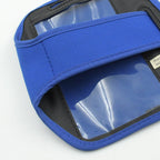 ALVENZA Running Armband Phone Holder – Secure Fit for Exercise | FitFuzion
