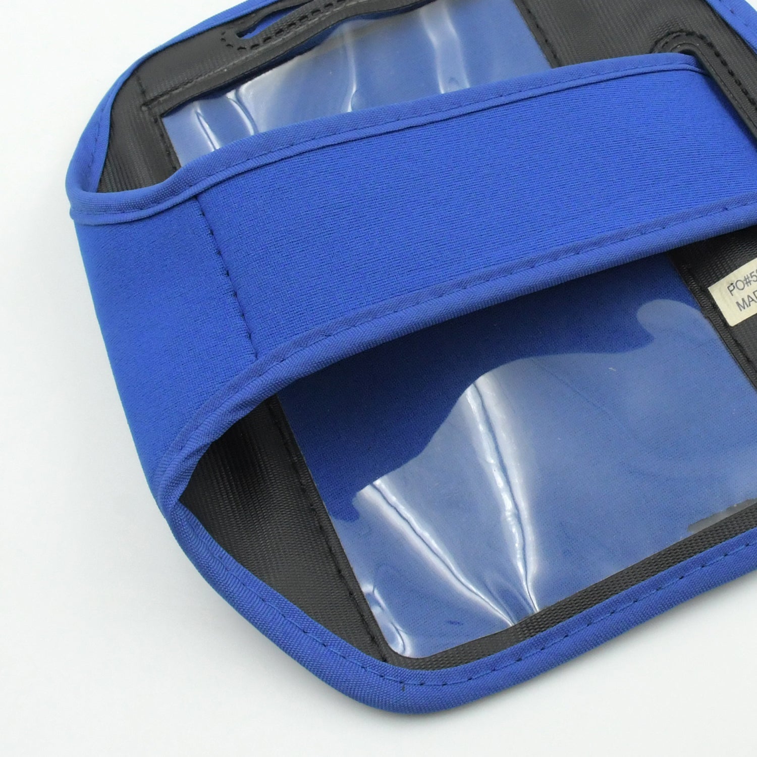 ALVENZA Running Armband Phone Holder – Secure Fit for Exercise | FitFuzion