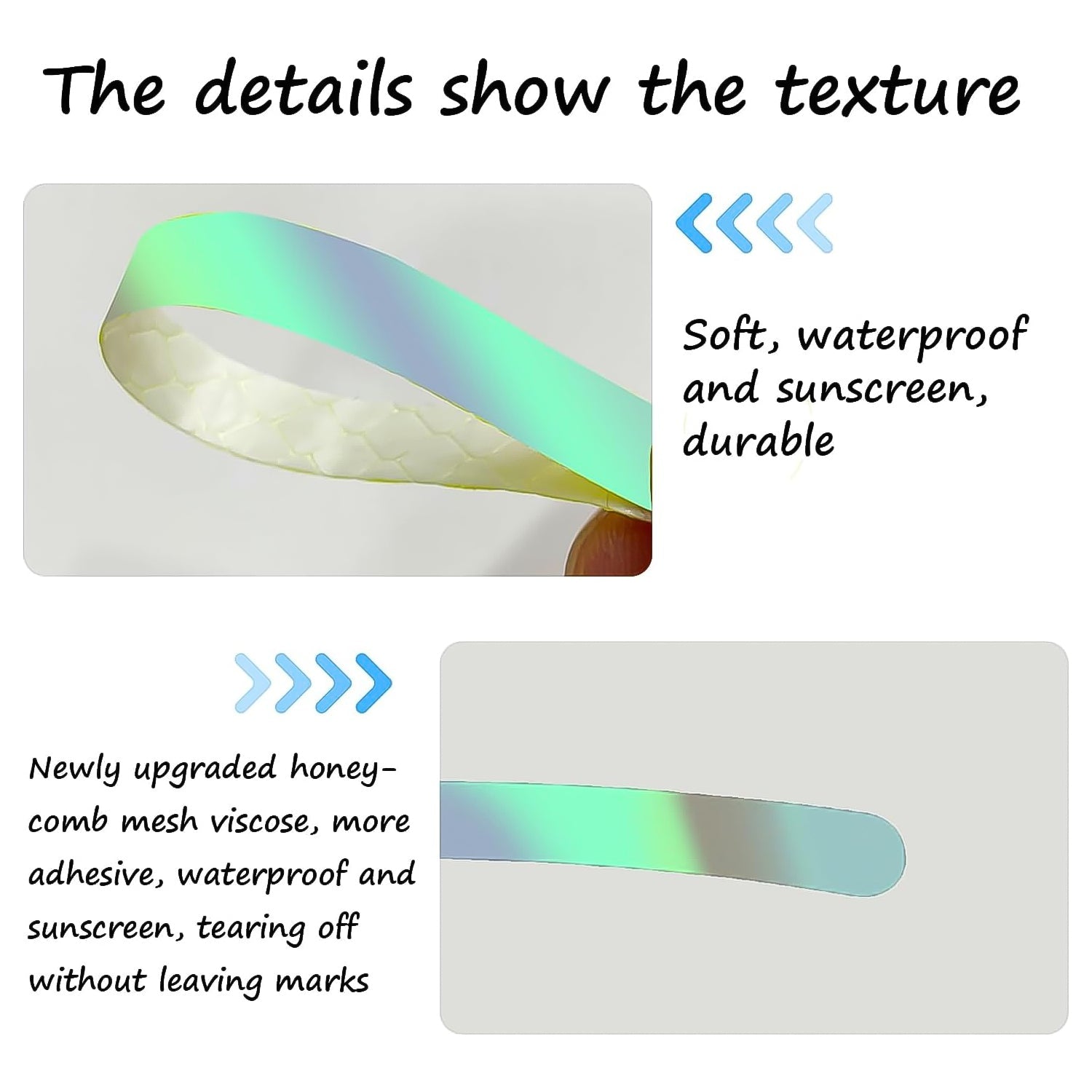 ALVENZA Reflective Car Wheel Stickers – Multicolored 20 Pcs for Night Safety | Velvet Wheels