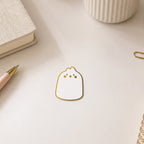Vibrant kids wall sticker Easy to apply & waterproof decorative art - Detail View 8