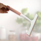 Multipurpose Cleaning Tool Set 6-in-1 Home Kit | ToolMate Pro - Detail View 7