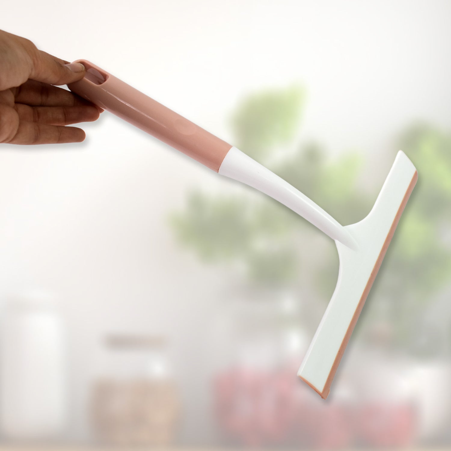 Multipurpose Cleaning Tool Set 6-in-1 Home Kit | ToolMate Pro - Detail View 7