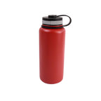 ALVENZA Stainless Steel Vacuum Insulated Water Bottle – 1000 ML Durable Hydration