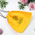 Small Dori Bag Multipurpose, Durable & Reusable | FERVENT - Detail View 8